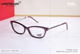  Gọng Kính Montblanc MB437 074 chính hãng GIÁ TỐT LIÊN HỆ 0948.74.5959 (Mrs.Hà) 