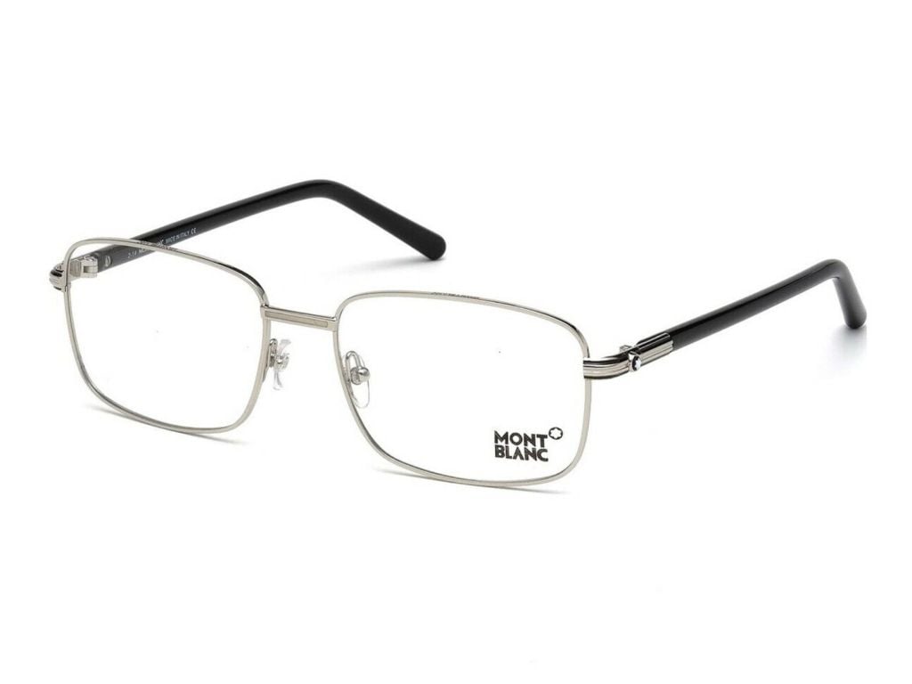  MontBlanc MB530 016 sale 20% + tặng tròng kính chống chói loá lái xe ngày và đêm 
