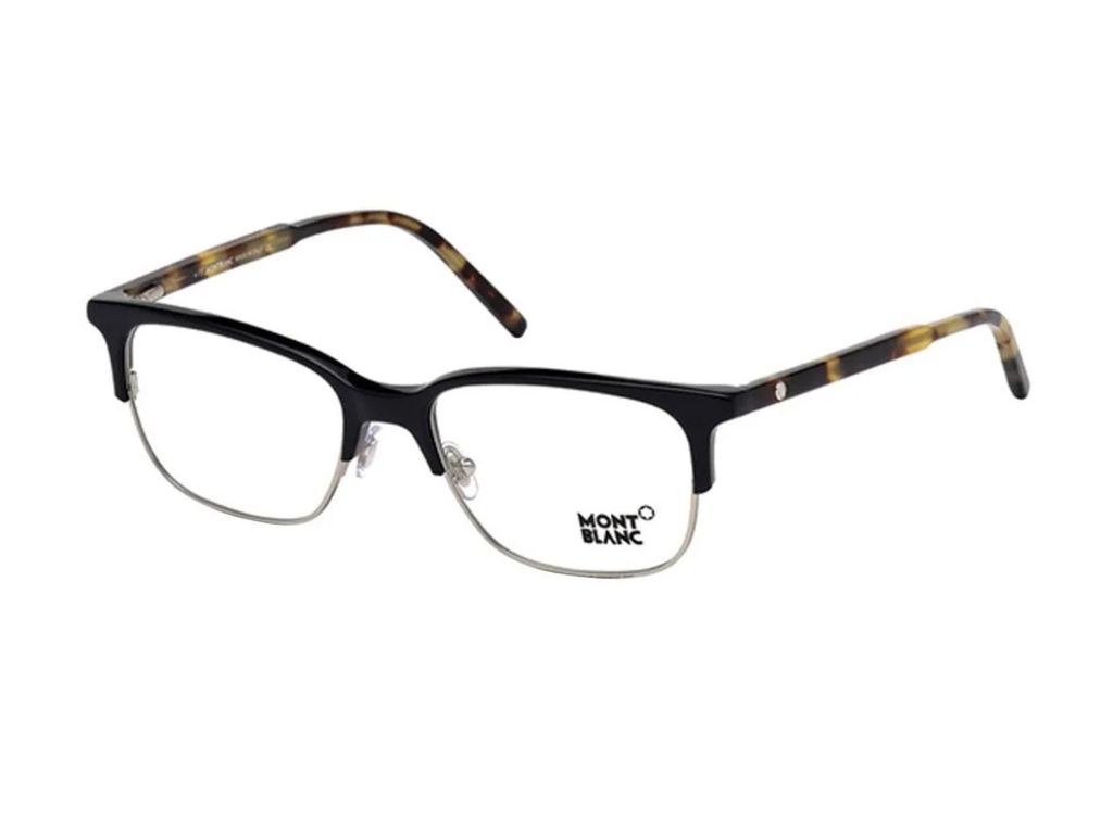  Gọng Kính Montblanc MB552 005 chính hãng GIÁ TỐT LIÊN HỆ 0948.74.5959 (Mrs.Hà) 