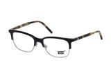  Gọng Kính Montblanc MB552 005 chính hãng GIÁ TỐT LIÊN HỆ 0948.74.5959 (Mrs.Hà) 