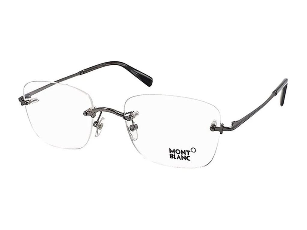  Gọng Kính Montblanc MB570D 008 chính hãng GIÁ TỐT LIÊN HỆ 0948.74.5959 (Mrs.Hà) 
