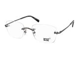  Gọng Kính Montblanc MB570D 008 chính hãng GIÁ TỐT LIÊN HỆ 0948.74.5959 (Mrs.Hà) 