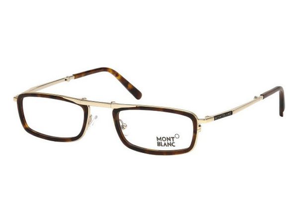  Gọng Kính Montblanc MB541F 001 chính hãng GIÁ TỐT LIÊN HỆ 0948.74.5959 (Mrs.Hà) 