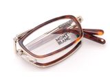  MontBlanc MB682 052 sale 20% + tặng tròng kính chống chói loá lái xe ngày và đêm 