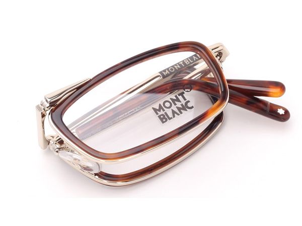  Gọng Kính Montblanc MB541F 001 chính hãng GIÁ TỐT LIÊN HỆ 0948.74.5959 (Mrs.Hà) 