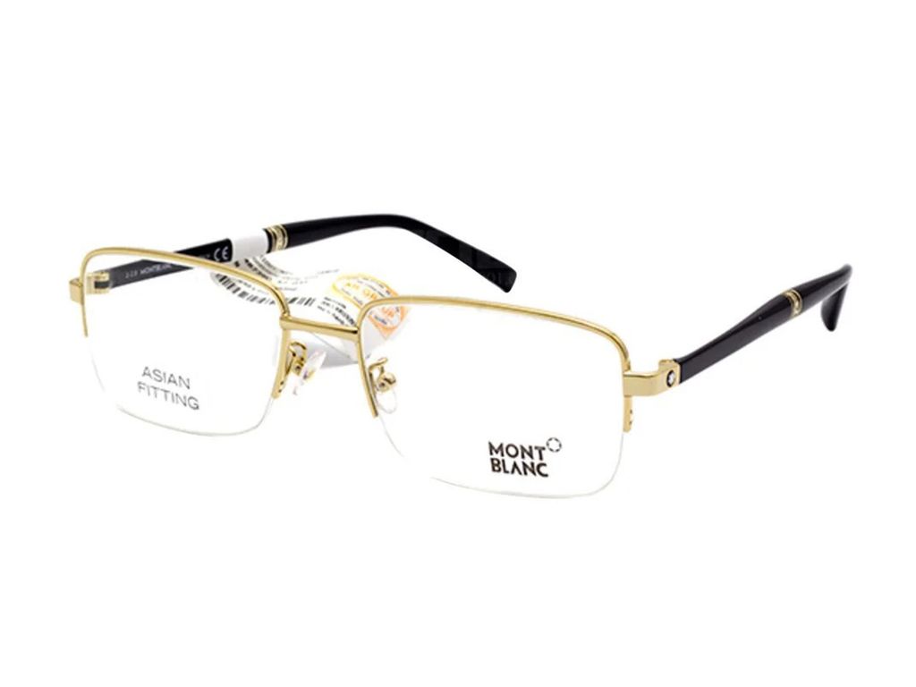  Gọng Kính Montblanc MB739D 033 chính hãng GIÁ TỐT LIÊN HỆ 0948.74.5959 (Mrs.Hà) 