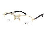  Gọng Kính Montblanc MB739D 033 chính hãng GIÁ TỐT LIÊN HỆ 0948.74.5959 (Mrs.Hà) 