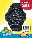  Casio MCW-110H-2AVDF - Uy tín từ 2009, Tem vàng chống giả, Bảo hành 1 năm, Pin miễn phí trọn đời 