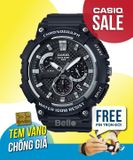  [Pin Miễn Phí Trọn Đời] MCW-200H-1AVDF - Đồng hồ Casio - Tem vàng chống giả 