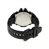  Casio MCW-110H-2AVDF - Uy tín từ 2009, Tem vàng chống giả, Bảo hành 1 năm, Pin miễn phí trọn đời 