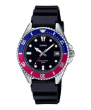  Casio MDV-10-1A2 - Uy tín từ 2009, Tem vàng chống giả, Bảo hành 1 năm, Pin miễn phí trọn đời 