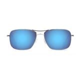  Kính Mát MAUI JIM (S) MJ246 chính hãng GIÁ TỐT LIÊN HỆ 0948.74.5959 (Mrs.Hà) 