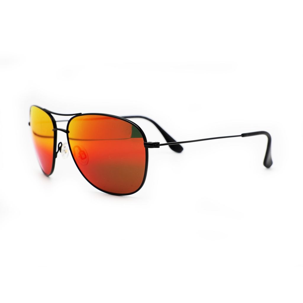  Kính Mát MAUI JIM (S) MJ247 chính hãng GIÁ TỐT LIÊN HỆ 0948.74.5959 (Mrs.Hà) 