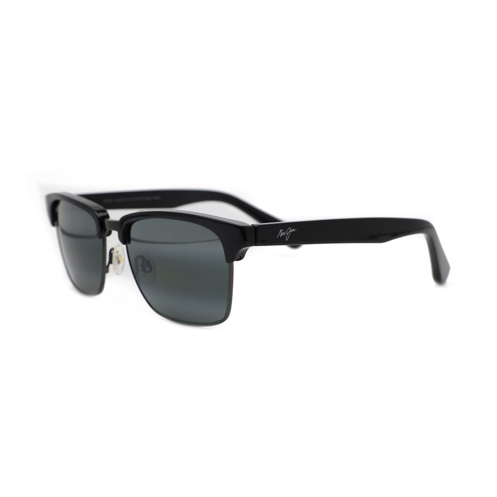  Kính Mát MAUI JIM (S) MJ257 chính hãng GIÁ TỐT LIÊN HỆ 0948.74.5959 (Mrs.Hà) 