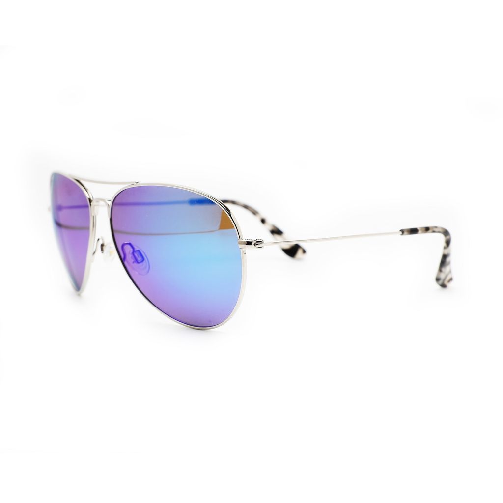  Kính Mát MAUI JIM (S) MJ264 chính hãng GIÁ TỐT LIÊN HỆ 0948.74.5959 (Mrs.Hà) 