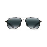  Kính Mát MAUI JIM (S) MJ327 chính hãng GIÁ TỐT LIÊN HỆ 0948.74.5959 (Mrs.Hà) 