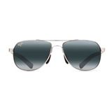  Kính Mát MAUI JIM (S) MJ327 chính hãng GIÁ TỐT LIÊN HỆ 0948.74.5959 (Mrs.Hà) 