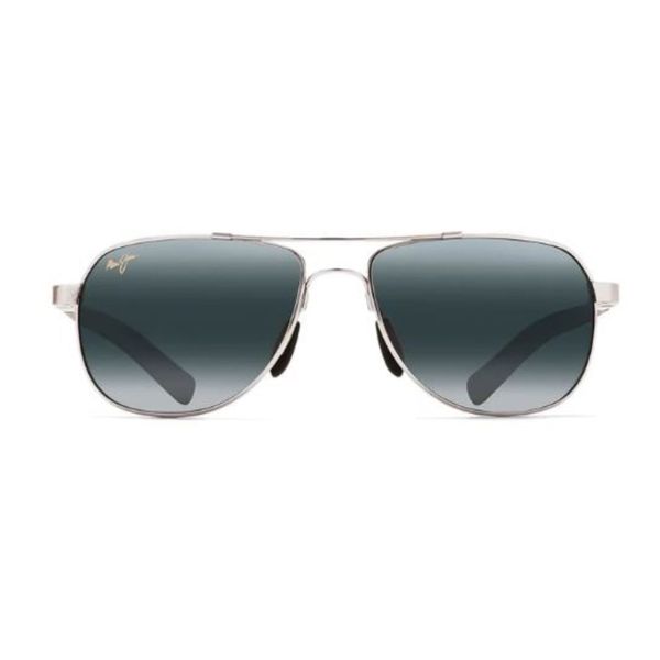  Kính Mát MAUI JIM (S) MJ327 chính hãng GIÁ TỐT LIÊN HỆ 0948.74.5959 (Mrs.Hà) 