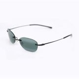  Kính Mát MAUI JIM (S) MJ333 chính hãng GIÁ TỐT LIÊN HỆ 0948.74.5959 (Mrs.Hà) 