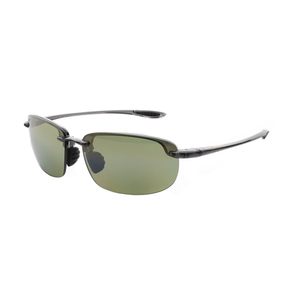  Kính Mát MAUI JIM (S) MJ407N chính hãng GIÁ TỐT LIÊN HỆ 0948.74.5959 (Mrs.Hà) 