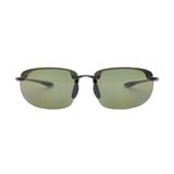  Kính Mát MAUI JIM (S) MJ407N chính hãng GIÁ TỐT LIÊN HỆ 0948.74.5959 (Mrs.Hà) 