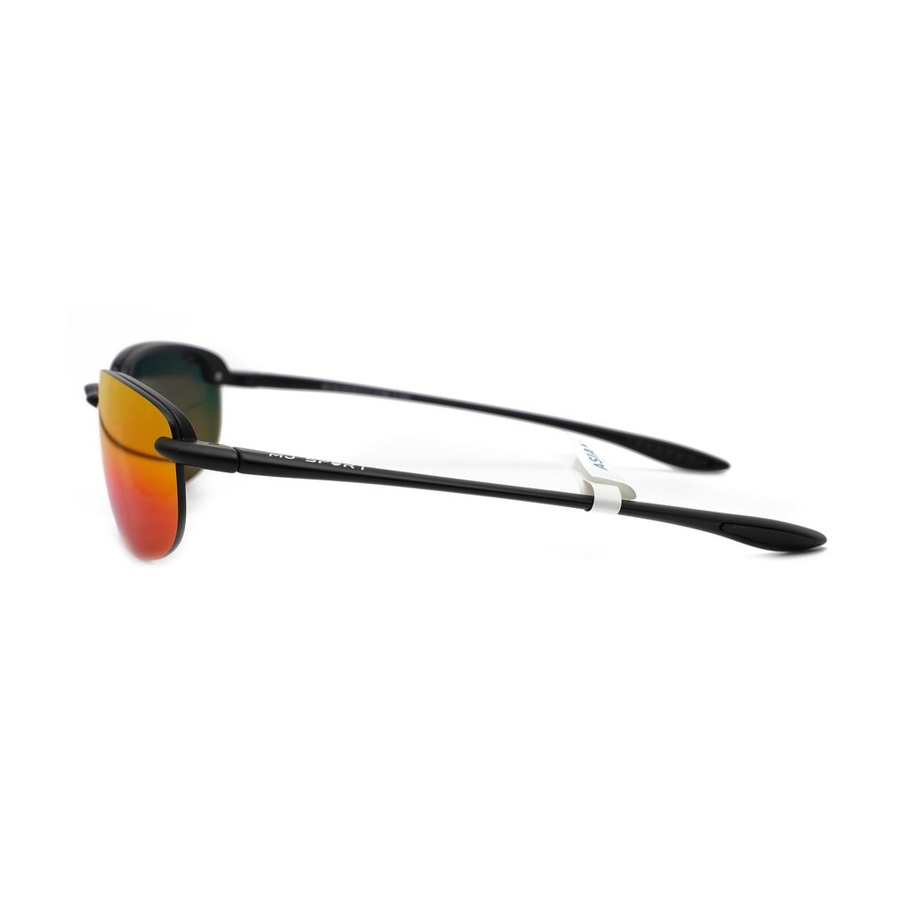  Kính Mát MAUI JIM (S) MJ407N chính hãng GIÁ TỐT LIÊN HỆ 0948.74.5959 (Mrs.Hà) 