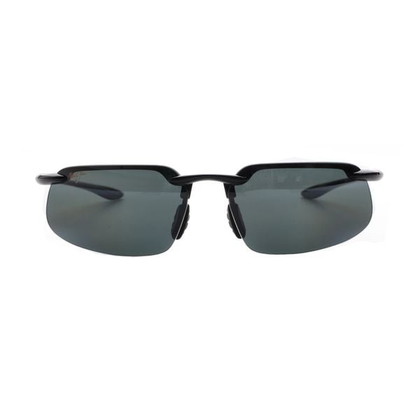 Kính Mát MAUI JIM (S) MJ409N chính hãng GIÁ TỐT LIÊN HỆ 0948.74.5959 (Mrs.Hà) 