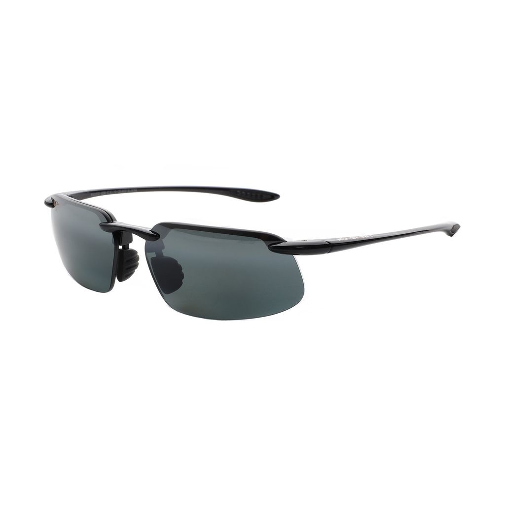  Kính Mát MAUI JIM (S) MJ409N chính hãng GIÁ TỐT LIÊN HỆ 0948.74.5959 (Mrs.Hà) 