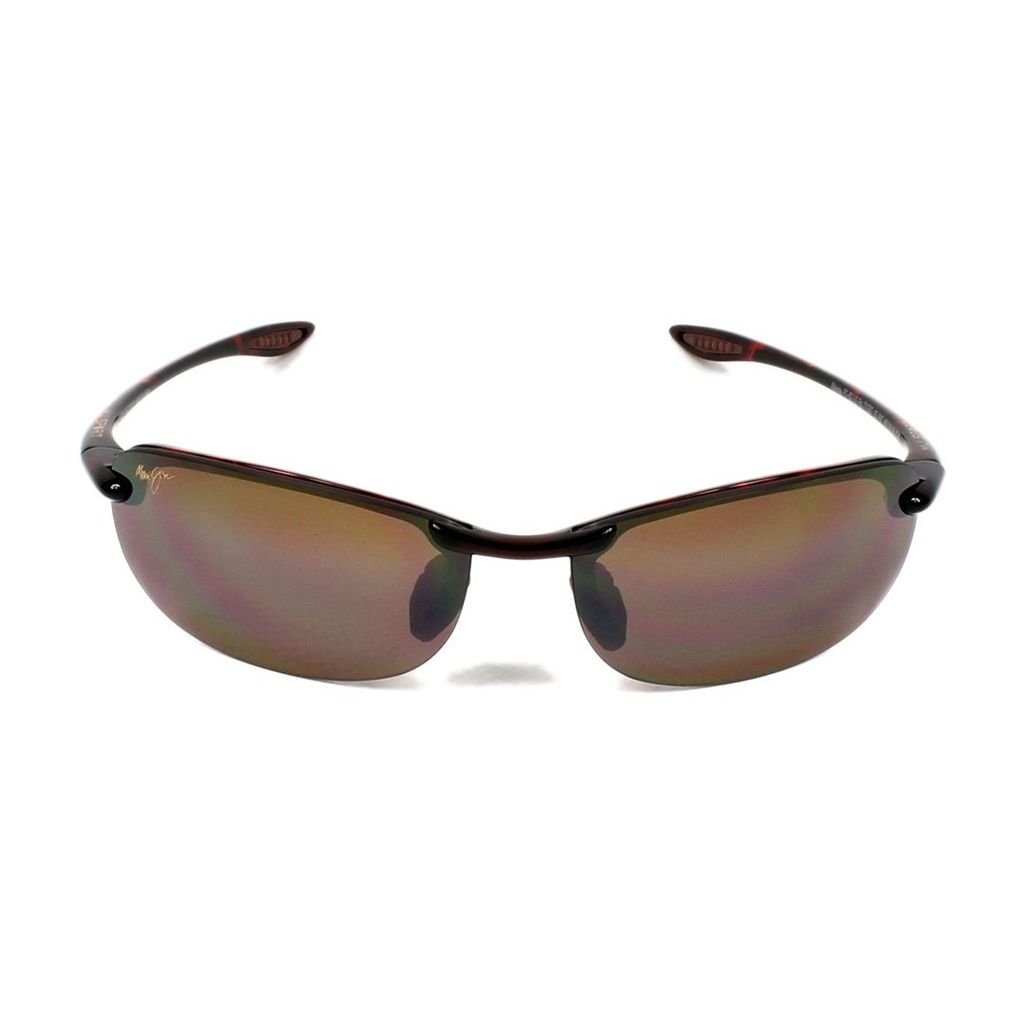  Kính Mát MAUI JIM (S) MJ409N chính hãng GIÁ TỐT LIÊN HỆ 0948.74.5959 (Mrs.Hà) 