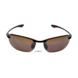  Kính Mát MAUI JIM (S) MJ409N chính hãng GIÁ TỐT LIÊN HỆ 0948.74.5959 (Mrs.Hà) 