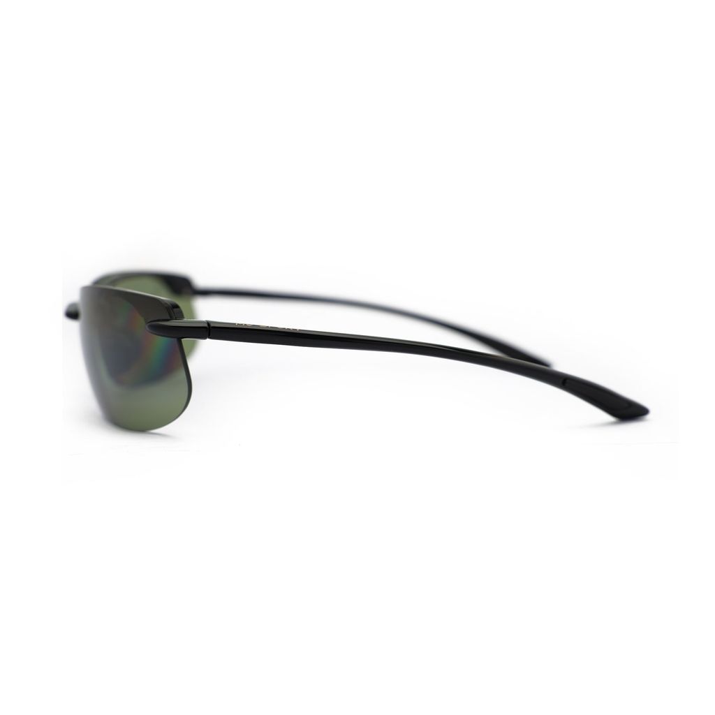  Kính Mát MAUI JIM (S) MJ412N chính hãng GIÁ TỐT LIÊN HỆ 0948.74.5959 (Mrs.Hà) 