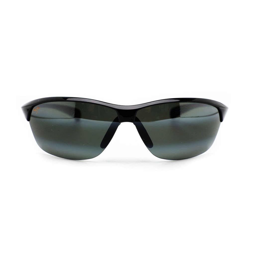  Kính Mát MAUI JIM (S) MJ426 chính hãng GIÁ TỐT LIÊN HỆ 0948.74.5959 (Mrs.Hà) 