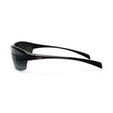  Kính Mát MAUI JIM (S) MJ426 chính hãng GIÁ TỐT LIÊN HỆ 0948.74.5959 (Mrs.Hà) 