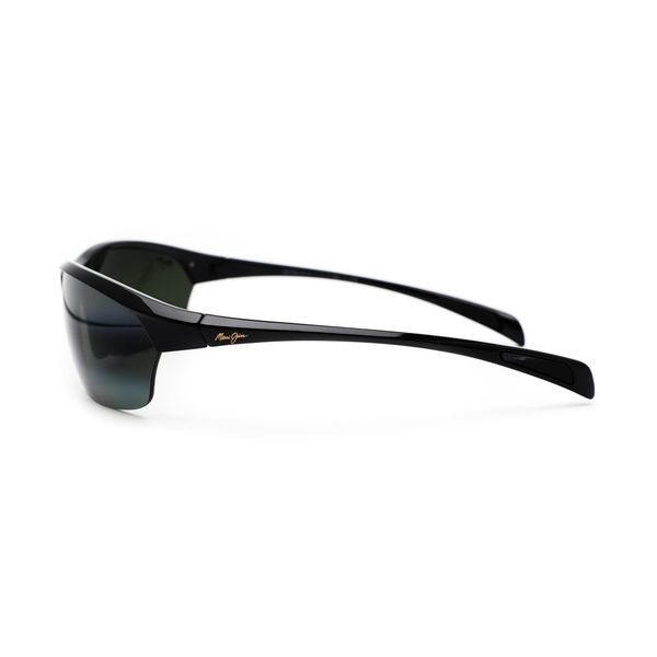  Kính Mát MAUI JIM (S) MJ426 chính hãng GIÁ TỐT LIÊN HỆ 0948.74.5959 (Mrs.Hà) 
