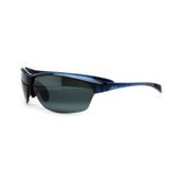  Kính Mát MAUI JIM (S) MJ426 chính hãng GIÁ TỐT LIÊN HỆ 0948.74.5959 (Mrs.Hà) 