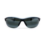  Kính Mát MAUI JIM (S) MJ426 chính hãng GIÁ TỐT LIÊN HỆ 0948.74.5959 (Mrs.Hà) 