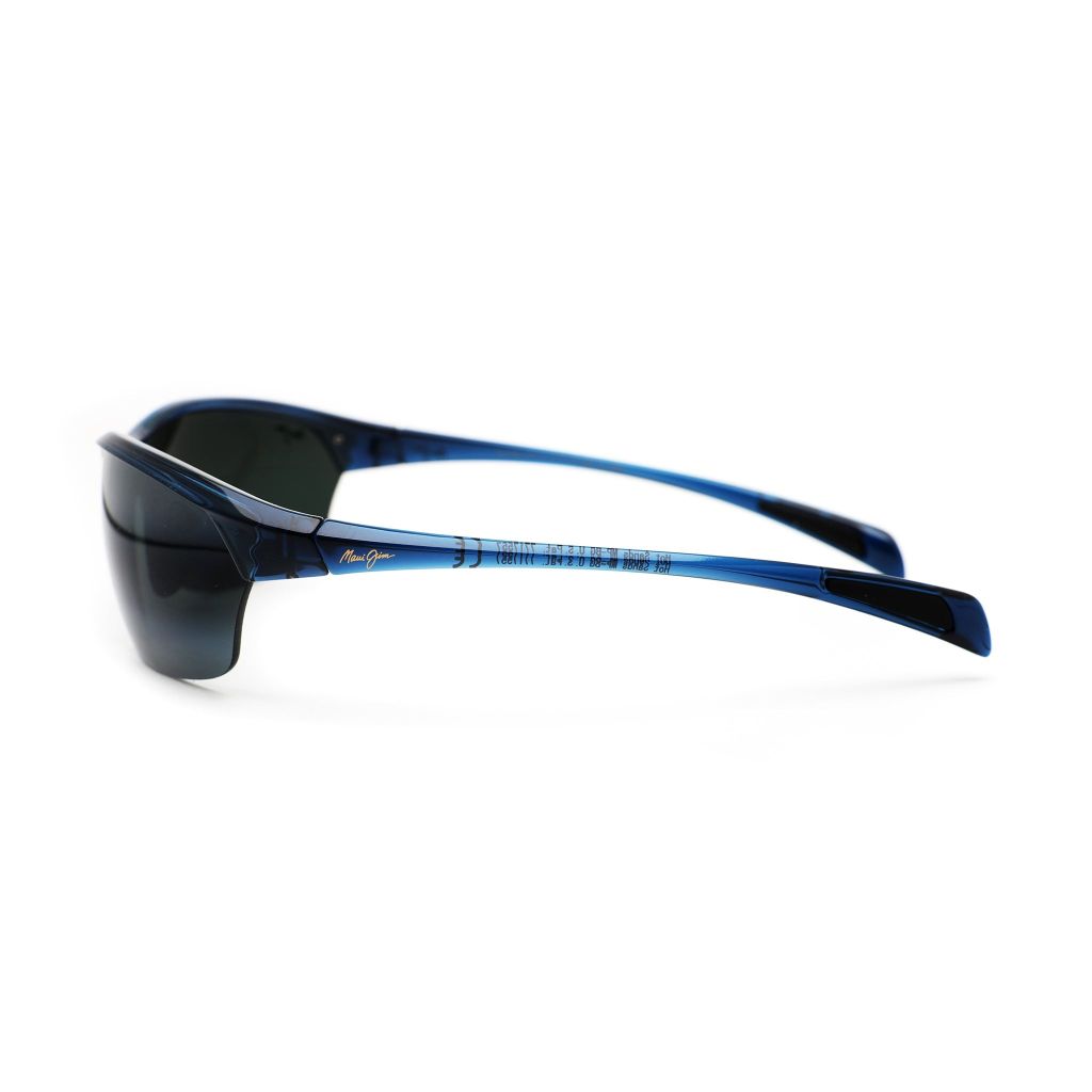  Kính Mát MAUI JIM (S) MJ426 chính hãng GIÁ TỐT LIÊN HỆ 0948.74.5959 (Mrs.Hà) 