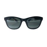  Kính Mát MAUI JIM (S) MJ434 chính hãng GIÁ TỐT LIÊN HỆ 0948.74.5959 (Mrs.Hà) 