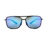  Kính Mát MAUI JIM (S) MJ437 chính hãng GIÁ TỐT LIÊN HỆ 0948.74.5959 (Mrs.Hà) 