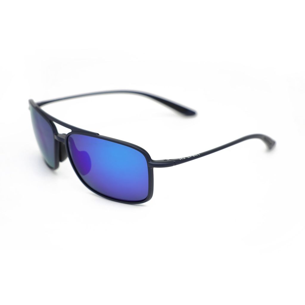  Kính Mát MAUI JIM (S) MJ437 chính hãng GIÁ TỐT LIÊN HỆ 0948.74.5959 (Mrs.Hà) 