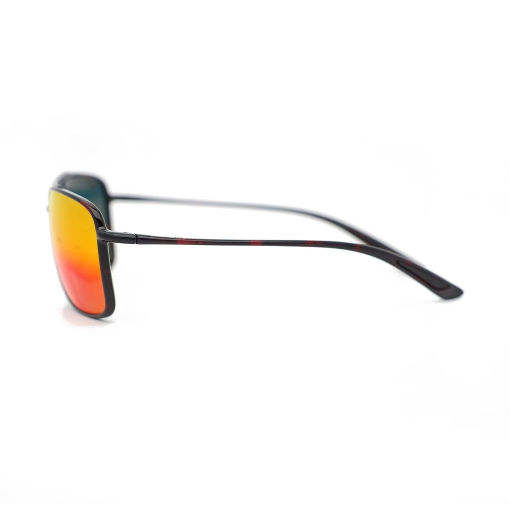  Kính Mát MAUI JIM (S) MJ437 chính hãng GIÁ TỐT LIÊN HỆ 0948.74.5959 (Mrs.Hà) 