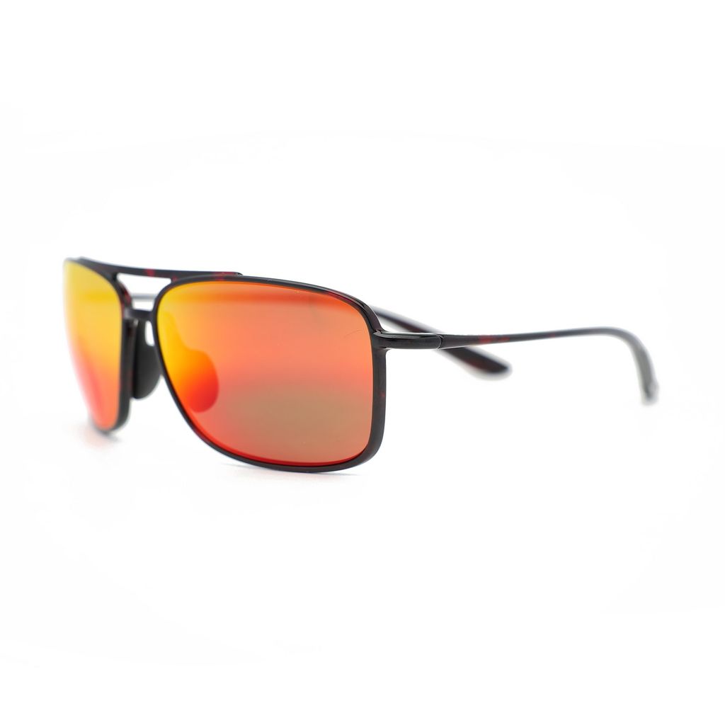  Kính Mát MAUI JIM (S) MJ437 chính hãng GIÁ TỐT LIÊN HỆ 0948.74.5959 (Mrs.Hà) 