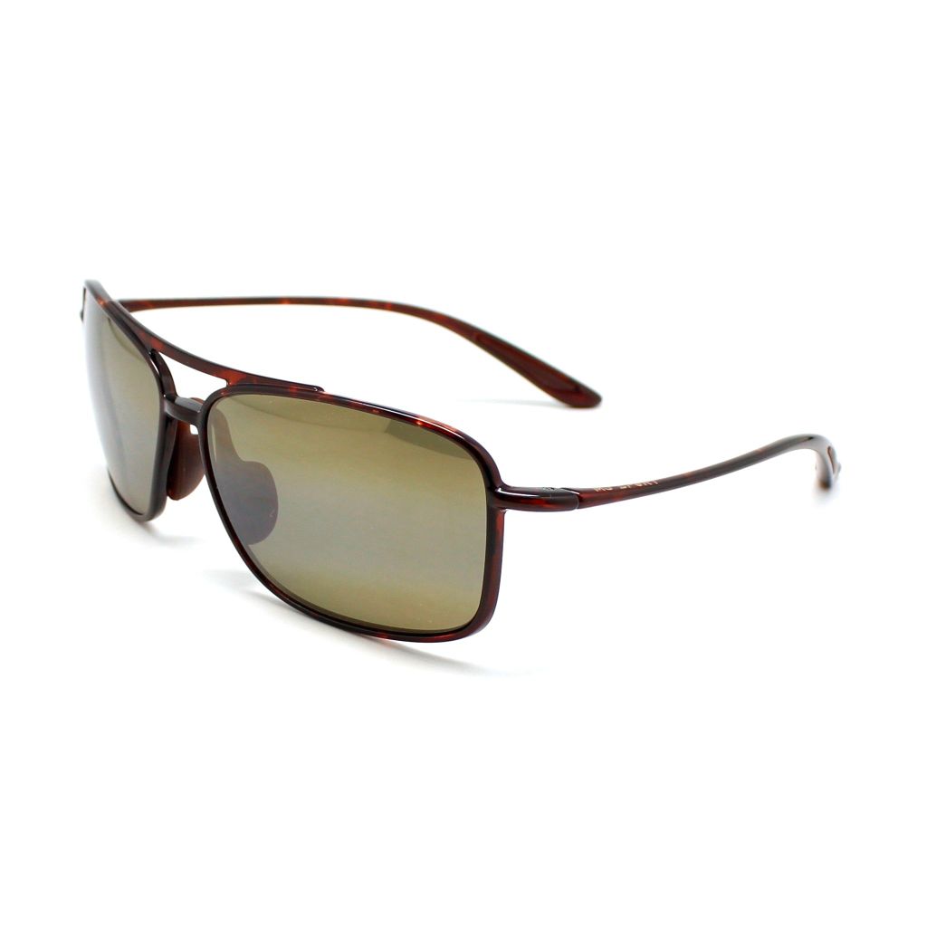  Kính Mát MAUI JIM (S) MJ437 chính hãng GIÁ TỐT LIÊN HỆ 0948.74.5959 (Mrs.Hà) 