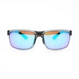  Kính Mát MAUI JIM (S) MJ439 chính hãng GIÁ TỐT LIÊN HỆ 0948.74.5959 (Mrs.Hà) 