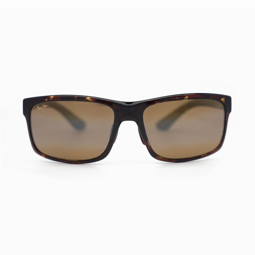  Kính Mát MAUI JIM (S) MJ439 chính hãng GIÁ TỐT LIÊN HỆ 0948.74.5959 (Mrs.Hà) 