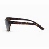  Kính Mát MAUI JIM (S) MJ439 chính hãng GIÁ TỐT LIÊN HỆ 0948.74.5959 (Mrs.Hà) 