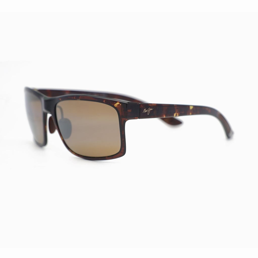  Kính Mát MAUI JIM (S) MJ439 chính hãng GIÁ TỐT LIÊN HỆ 0948.74.5959 (Mrs.Hà) 