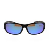  Kính Mát MAUI JIM (S) MJ441 chính hãng GIÁ TỐT LIÊN HỆ 0948.74.5959 (Mrs.Hà) 