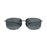  Kính Mát MAUI JIM (S) MJ443 chính hãng GIÁ TỐT LIÊN HỆ 0948.74.5959 (Mrs.Hà) 