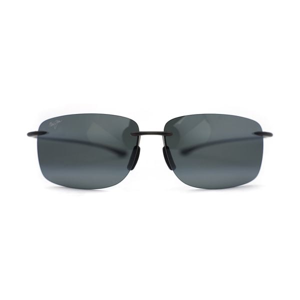  Kính Mát MAUI JIM (S) MJ443 chính hãng GIÁ TỐT LIÊN HỆ 0948.74.5959 (Mrs.Hà) 